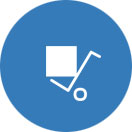 波密县电信商铺宽带