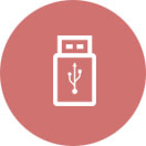 波密县电信租房宽带