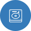 波密县电信工地宽带