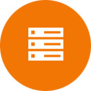 波密县电信电商宽带