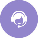 波密县电信政企宽带