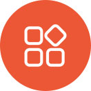 波密县电信直播宽带